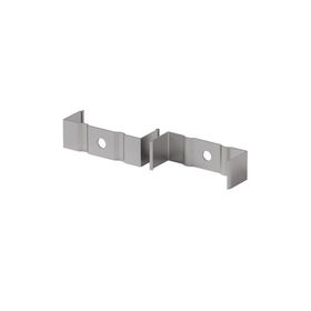 Комплектующие для профиля Led Strip 642032