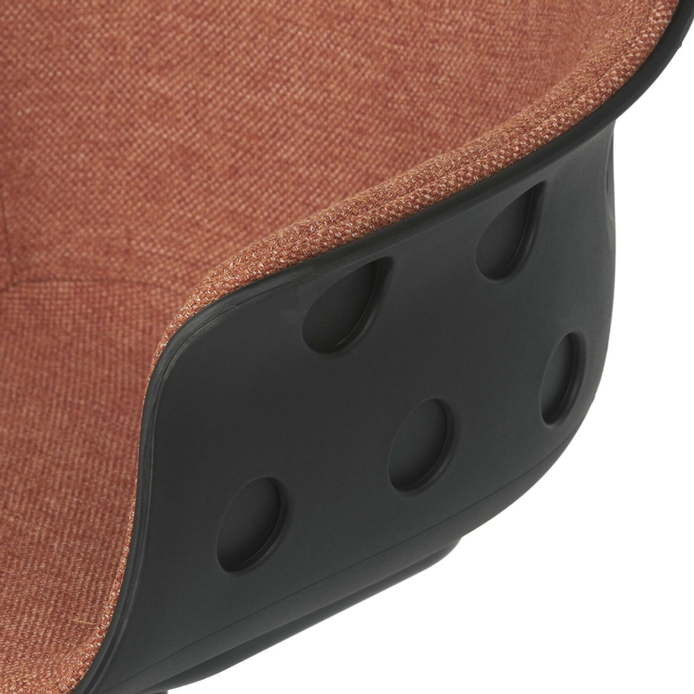 Офисное кресло Expectation