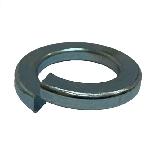 Bau Шайба Гроверная, 20 шт.