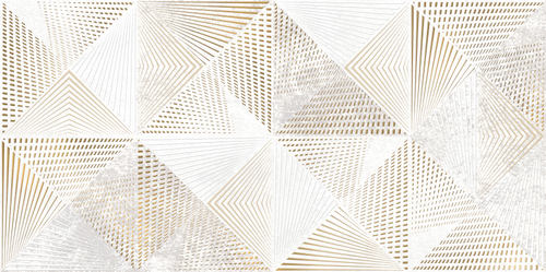 DWU09PMT004 декор Piemonte 249*500*7,5