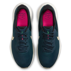 Кроссовки мужские NIKE REVOLUTION 7