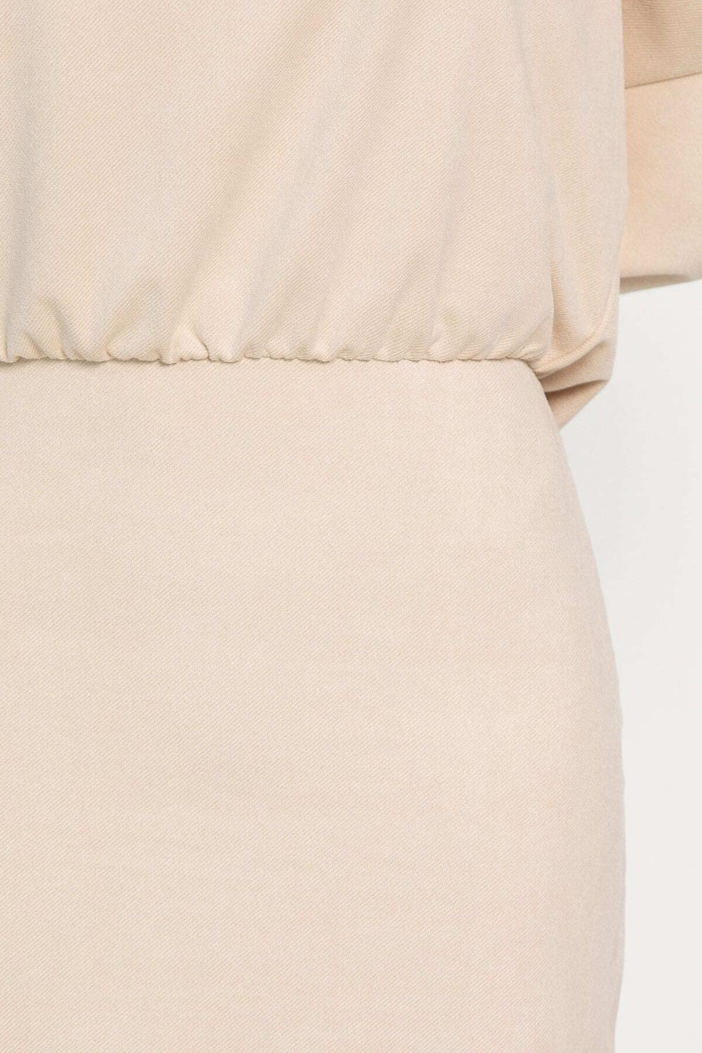 Платье Антония (молочное) П14911-12М LT Collection