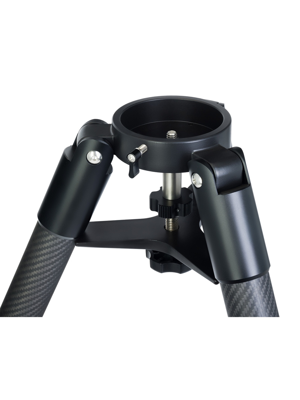 Тренога Sky-Watcher для монтировок Wave 100i/150i