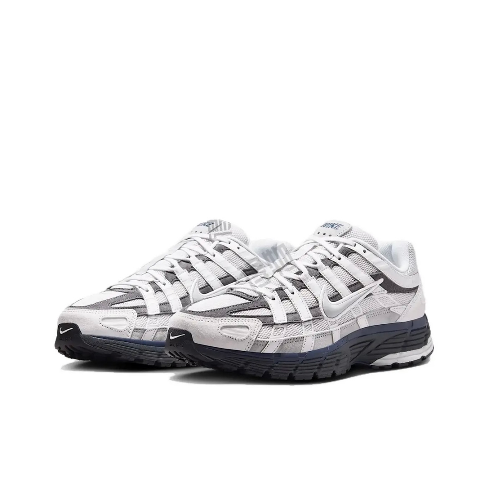 Nike P-6000 "Photon Dust"