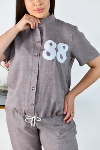 Костюм УК-4313-3