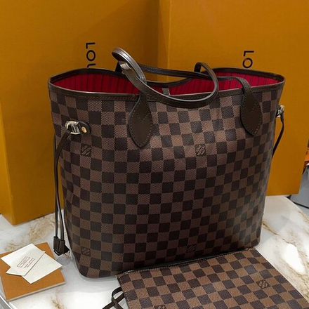 Сумка Louis Vuitton