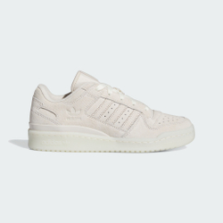 Кроссовки женские adidas Originals FORUM LOW CL W