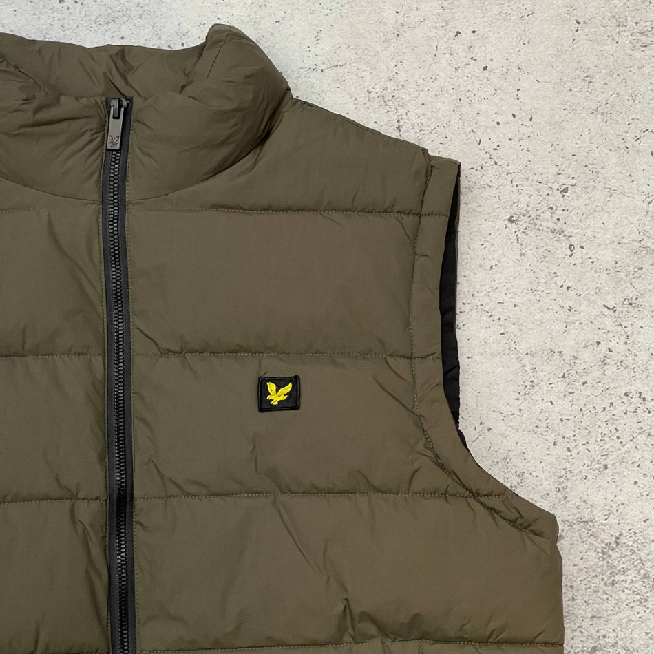 photo_2025-10-07_13-55-52