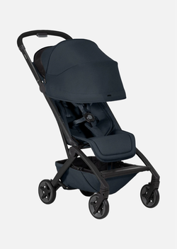 Joolz Прогулочная коляска Aer 2 SE Dark navy blue