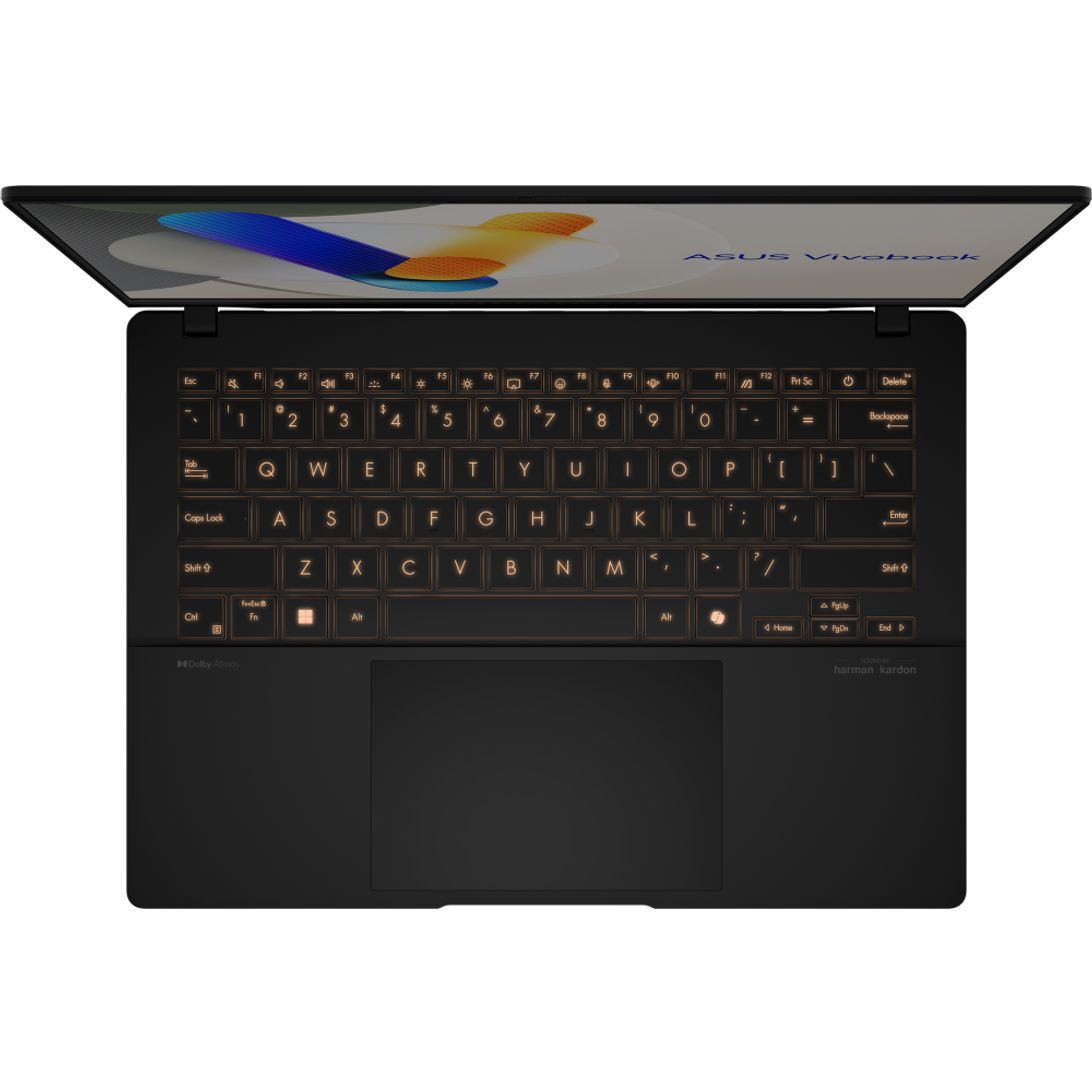 M5406NA-QD107W_0225627101314