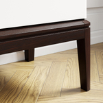 Комод CRYSTAL CR028