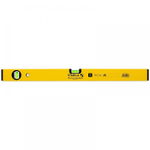 STABILA тип 70 60 см