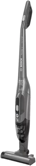 Вертикальный пылесос Bosch Readyy'y BBHF214G (q)