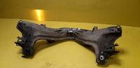 Подрамник задний Honda CR-V 3 (06-12)
