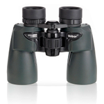 Бинокль Veber ED 8x42 WP, зеленый