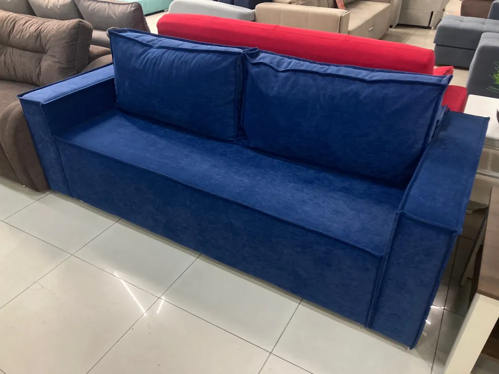 Диван Лофт АССОРТИМЕНТ