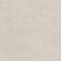 Alma Ceramica Berlin GFU04BLN47R 60x60