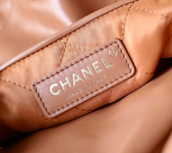 Chane1 22 Small 37 cm