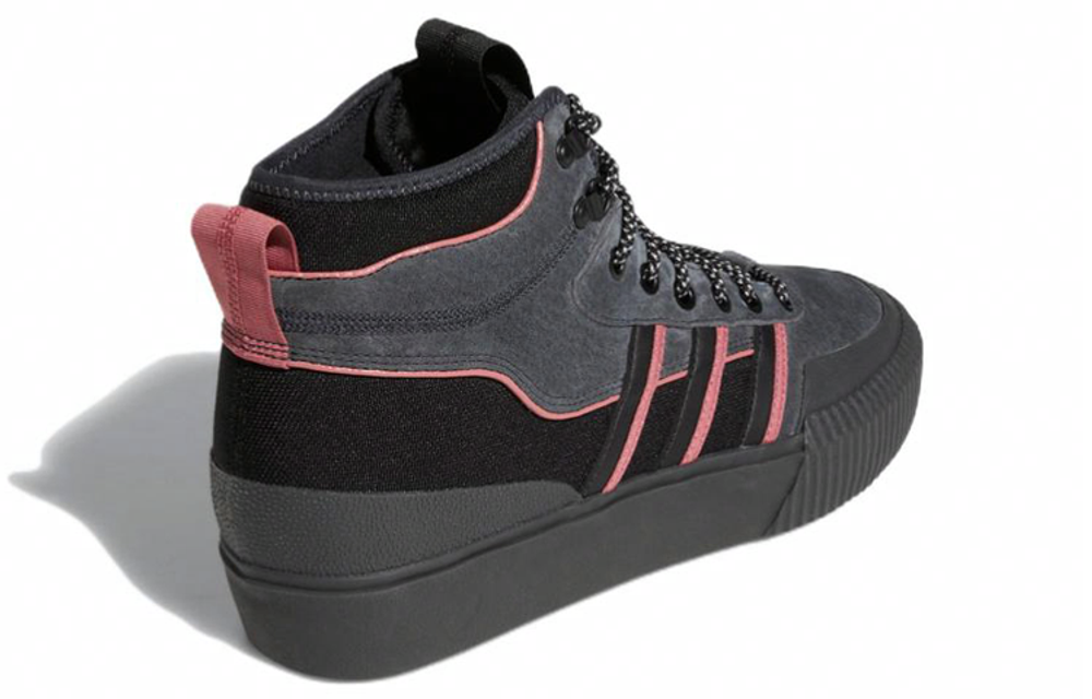Кроссовки Adidas Originals Akando Atr
