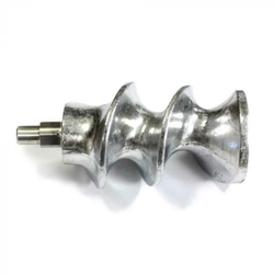 Шнек Philips для мясорубок h1087