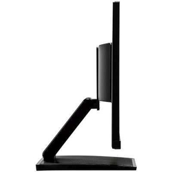 Монитор Iiyama ProLite T2454MSC-B1AG