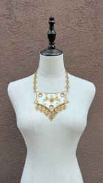 Колье Accessorcraft