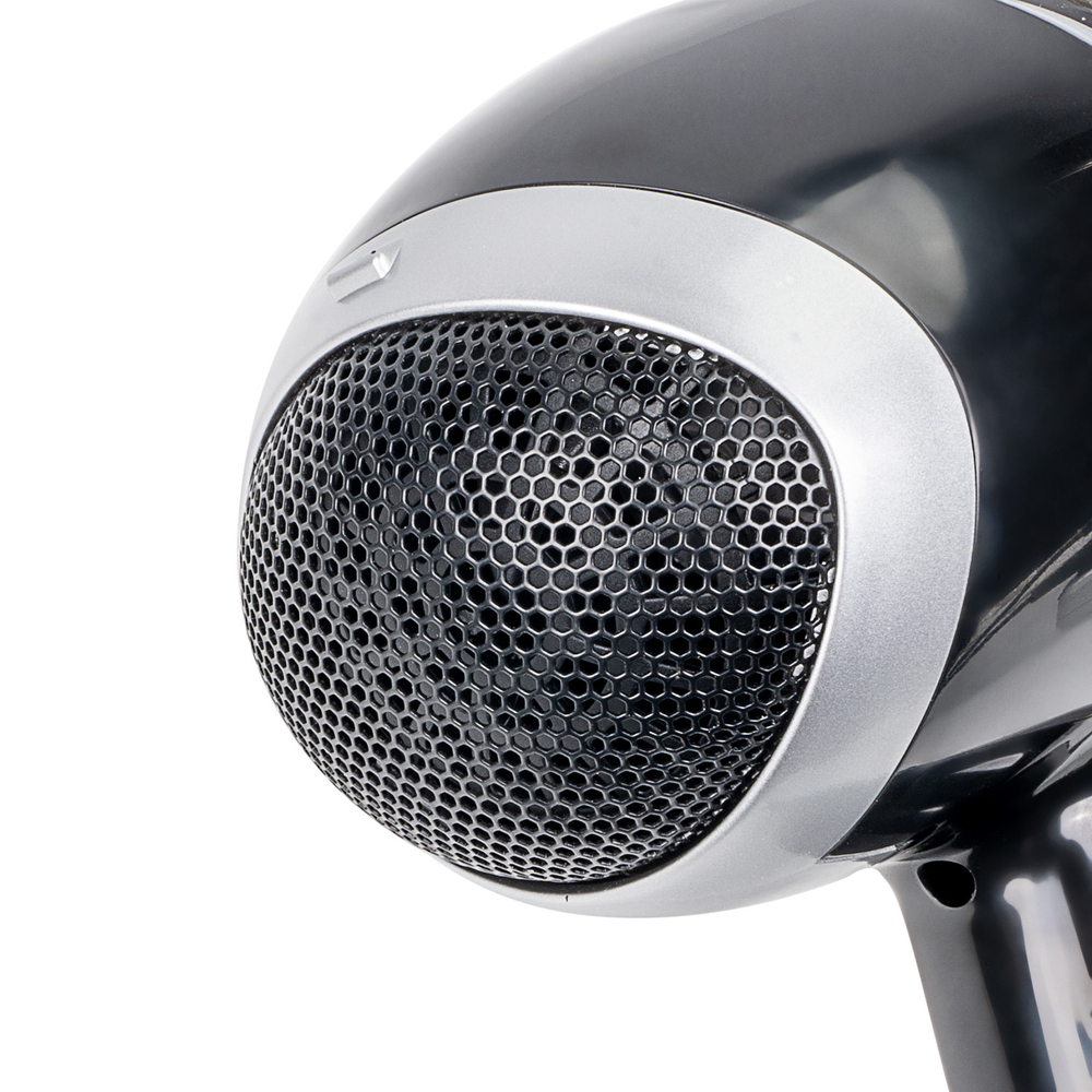 Фен для волос Galaxy Line GL4334