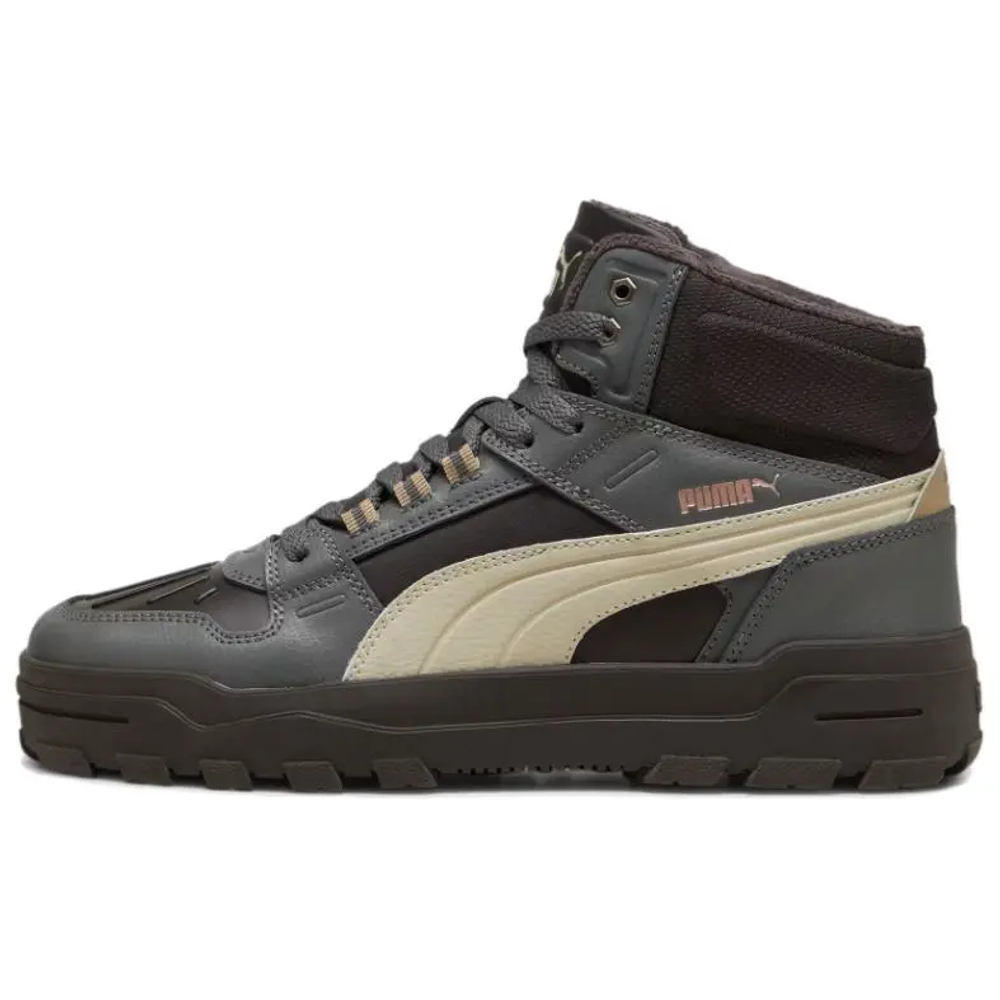 PUMA Rebound
