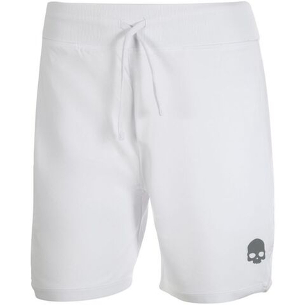 Теннисные шорты Hydrogen Tech Shorts Man