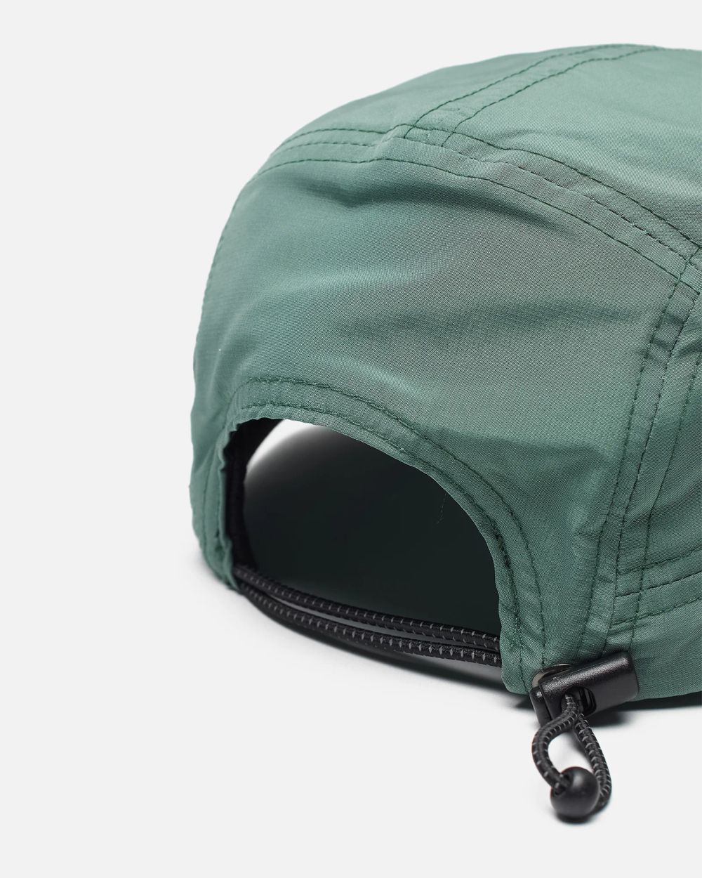 Кепка Outerkit Ranger's Sidekick зеленая