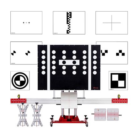 Прочее оборудование