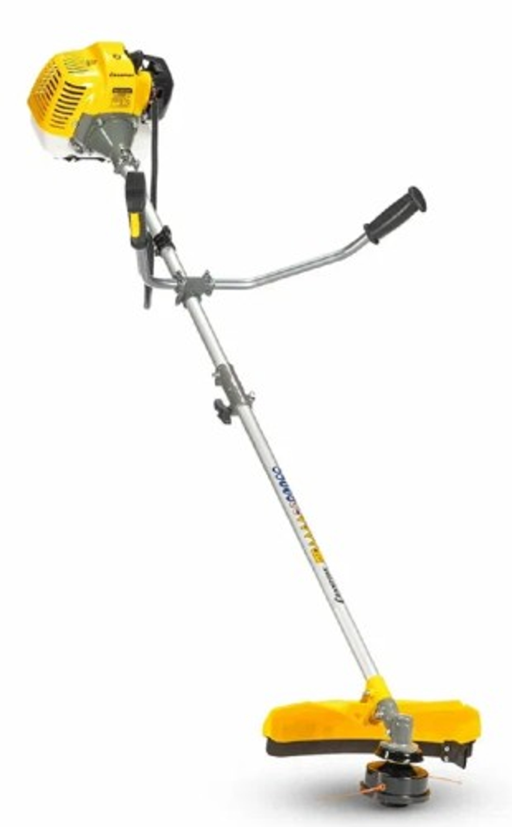 Бензиновый триммер CHAMPION T333