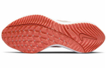 Кроссовки Nike Air Zoom Vomero 15 (Женская размерная сетка)
