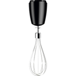 Блендер Braun Multiquick 7 MQ 7087X