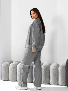 Костюм УК-255 Fabrika