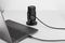 RODE SC18 USB-C - USB-A