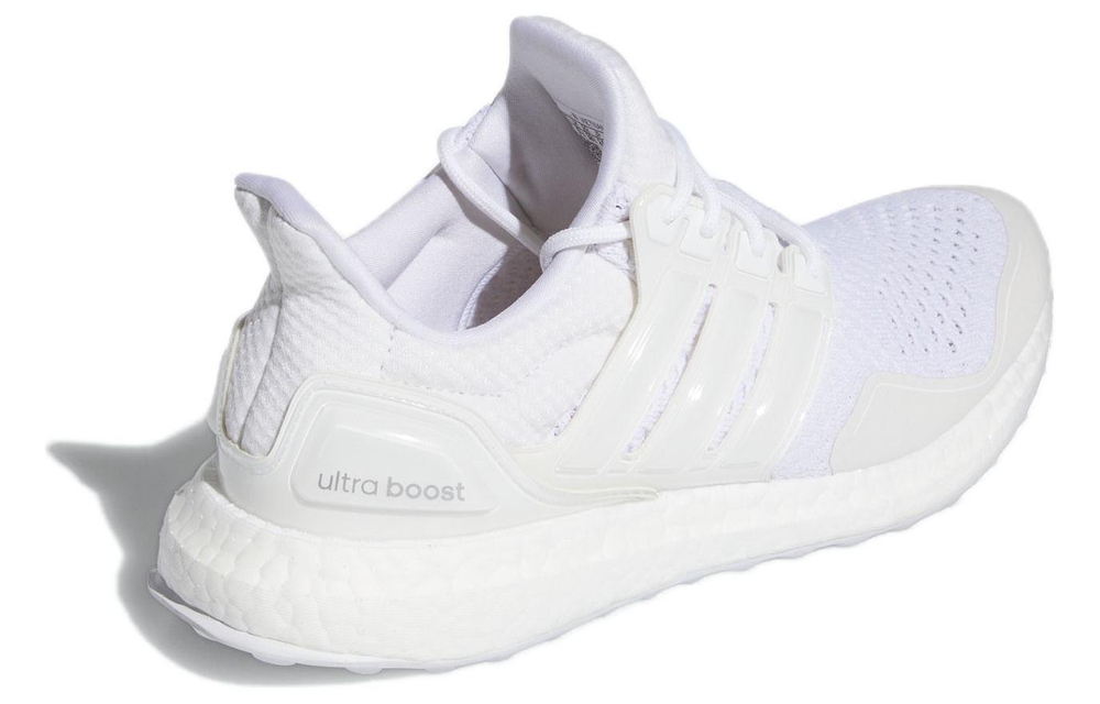 Кроссовки Adidas Ultraboost 1.0 (Женская размерная сетка)