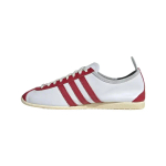 Adidas Japan
