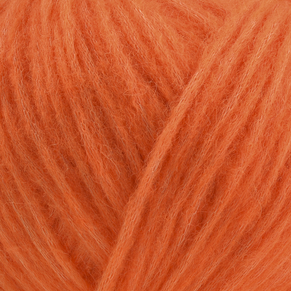 Пряжа для вязания Alpaca Air (93) 58% Baby Alpaca, 14% Superwash Merino Wool, 28% PA (50 гр. 150 м.)