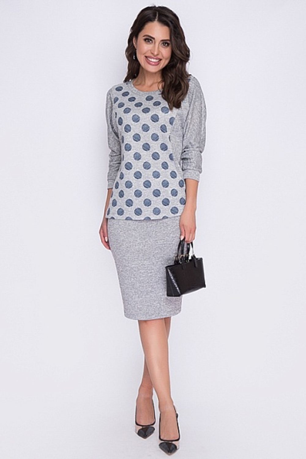 Комплект 6222 Avili