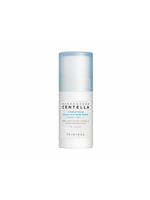 SKIN1004 Hyalu-Cica Silky-Fit Sun Stick SPF50+ PA++++, 7g Солнцезащитный стик с шёлковым финишем