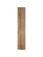 Ламинат Floorwood SPC Quantum 0.5 мм, 43 класс