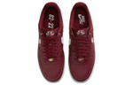Кроссовки Nike Air Force 1 Low "Join Forces" 40