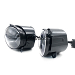 LED ПТФ LK Lada Granta,Kalina,Largus,70W,без гарантии