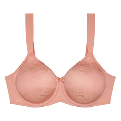 Бюстгальтер Минимайзер Triumph Essential акция