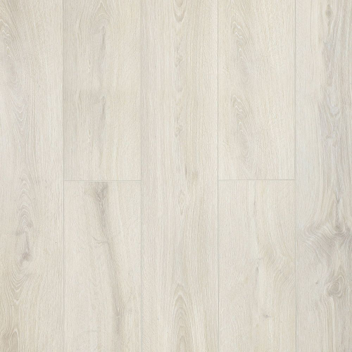 Кварц-винил SPC Royal Spring Surrey 3,85 мм Rowton 1.96 м2