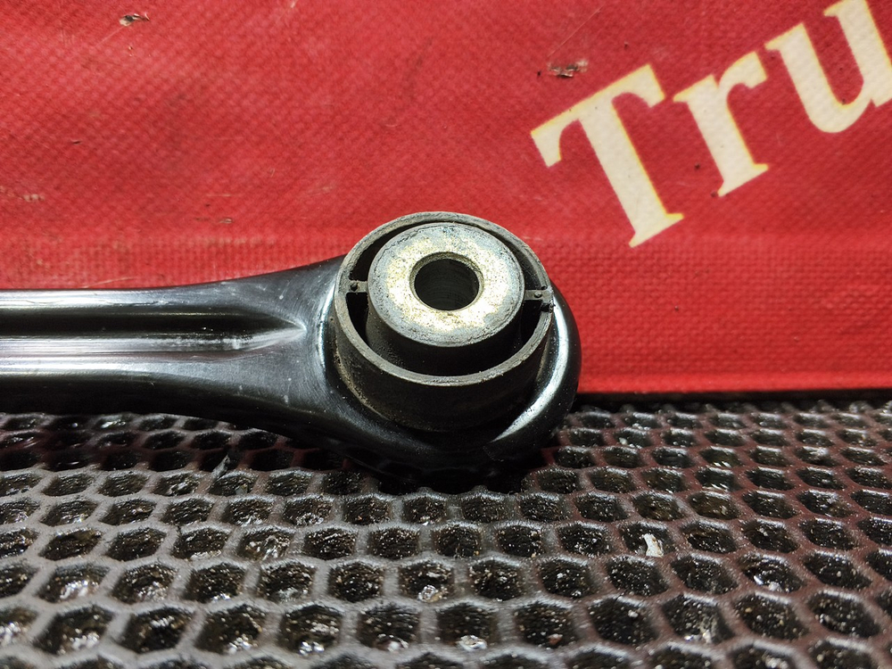 Тяга интеркулера 2020г