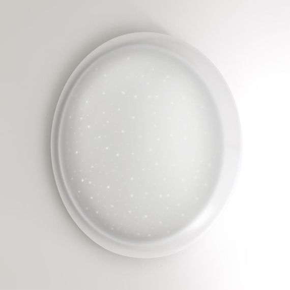 Настенно-потолочный светильник Sonex JOLLY 7774/DLN