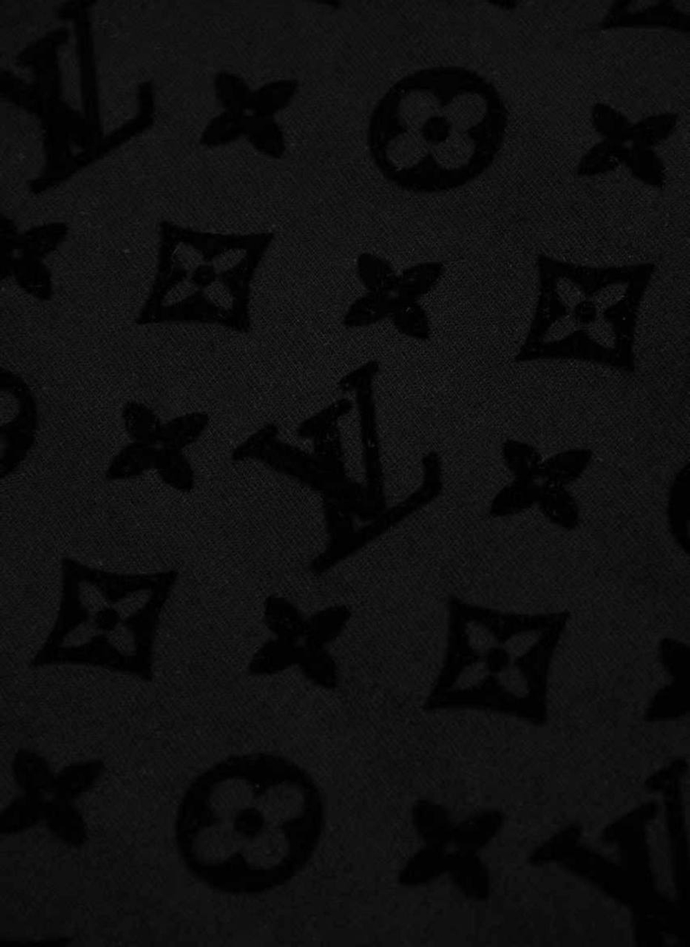 Футболка Louis Vuitton