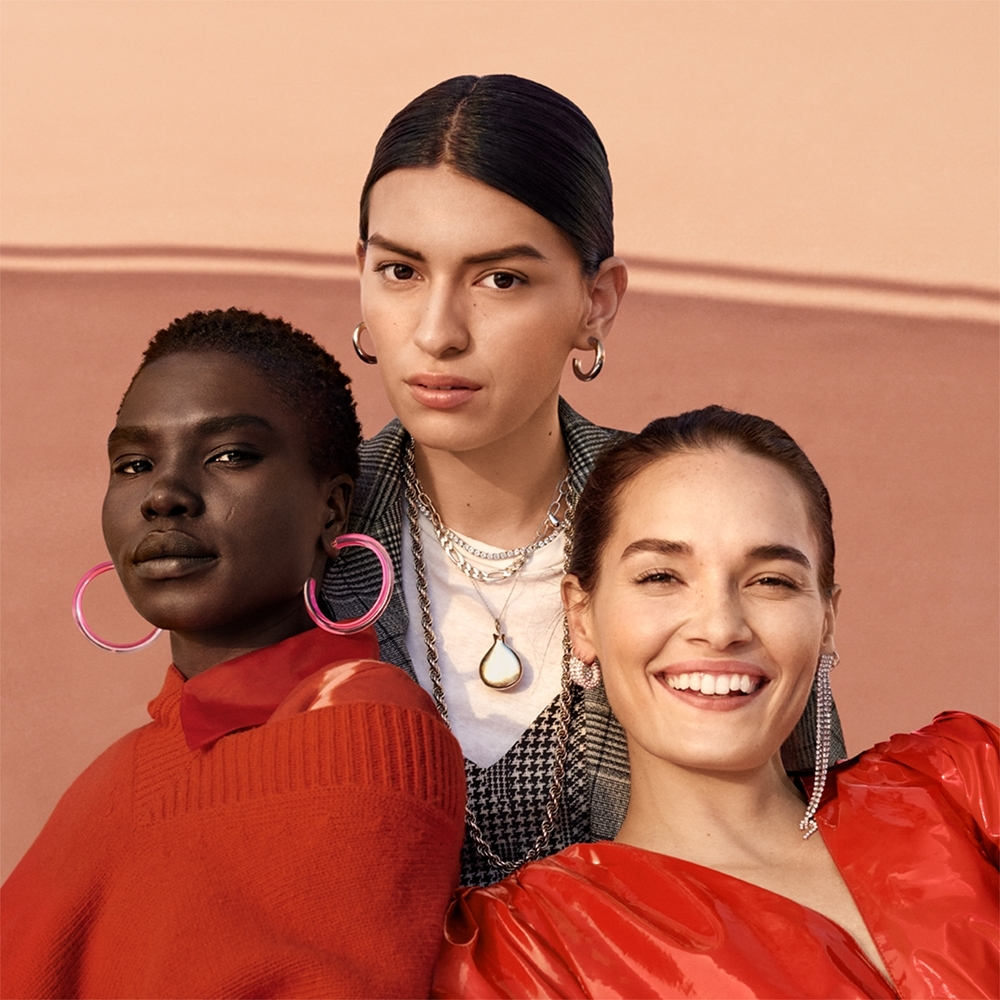 Bobbi Brown Skin Long Wear Fluid Powder Foundation - Жидкая тональная основа с матовым финишем SPF 20, 40 ml